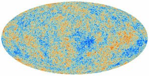 Description: http://sciencevspseudoscience.files.wordpress.com/2013/03/planck_cmb.png